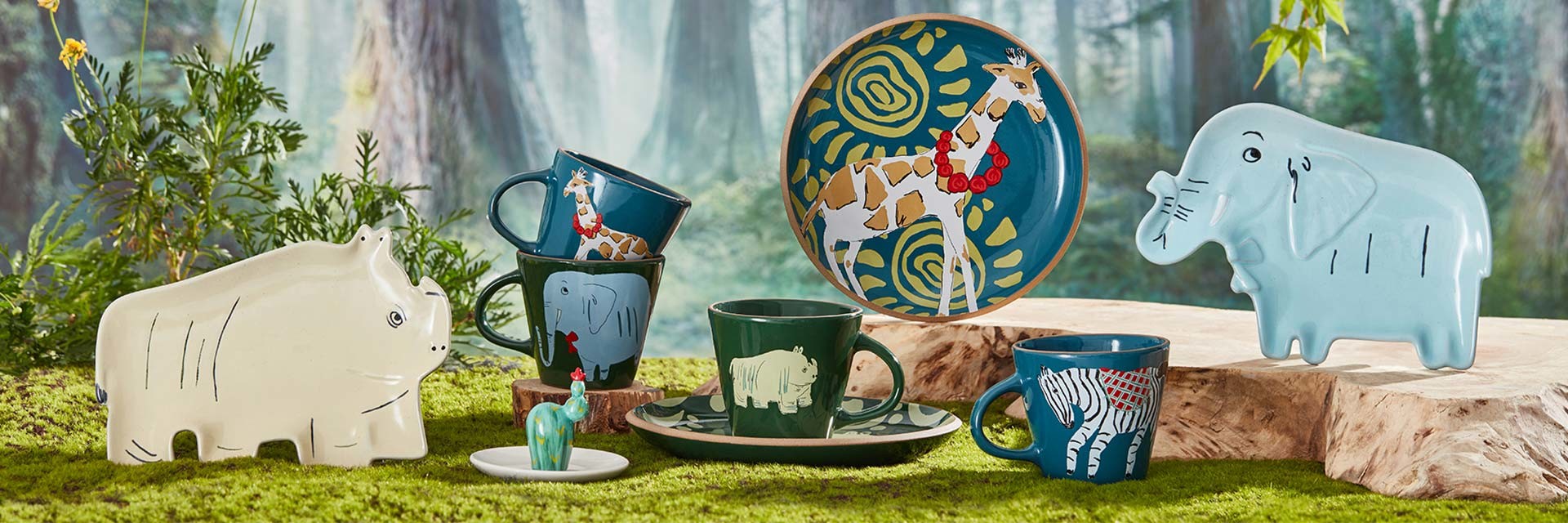 Quality Ceramic Coffee Cup Mug factory