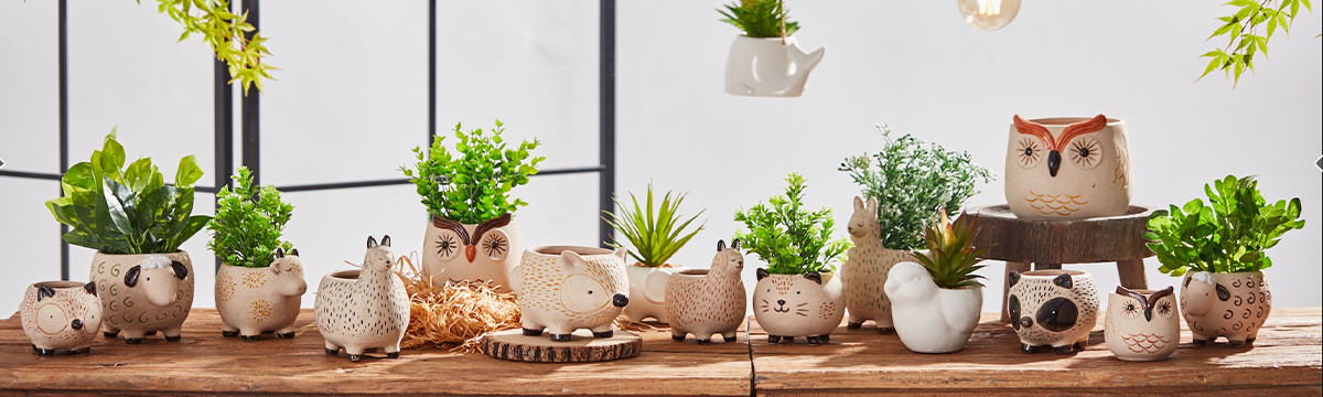 Quality Ceramic Coffee Cup Mug factory
