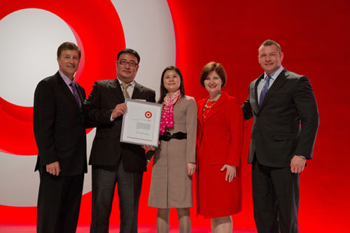 Latest company news about What is Active services from Sapota Group&Jing Republic
