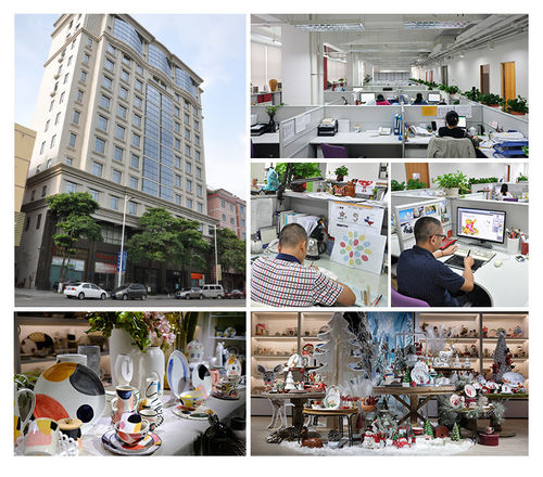 Latest company news about Introduction of Sapota Group&Jing Republic