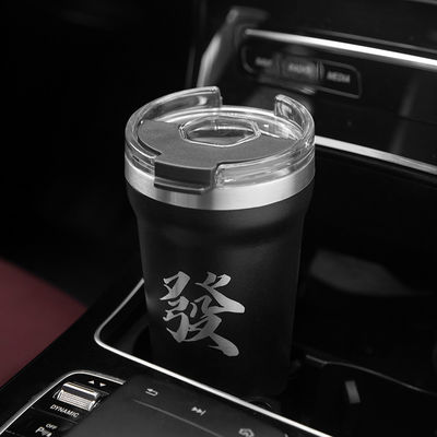 Ready To Ship In Stock Custom Thermal Tumblers With Direct Drinking Safe For  Gym Or Travel And Office